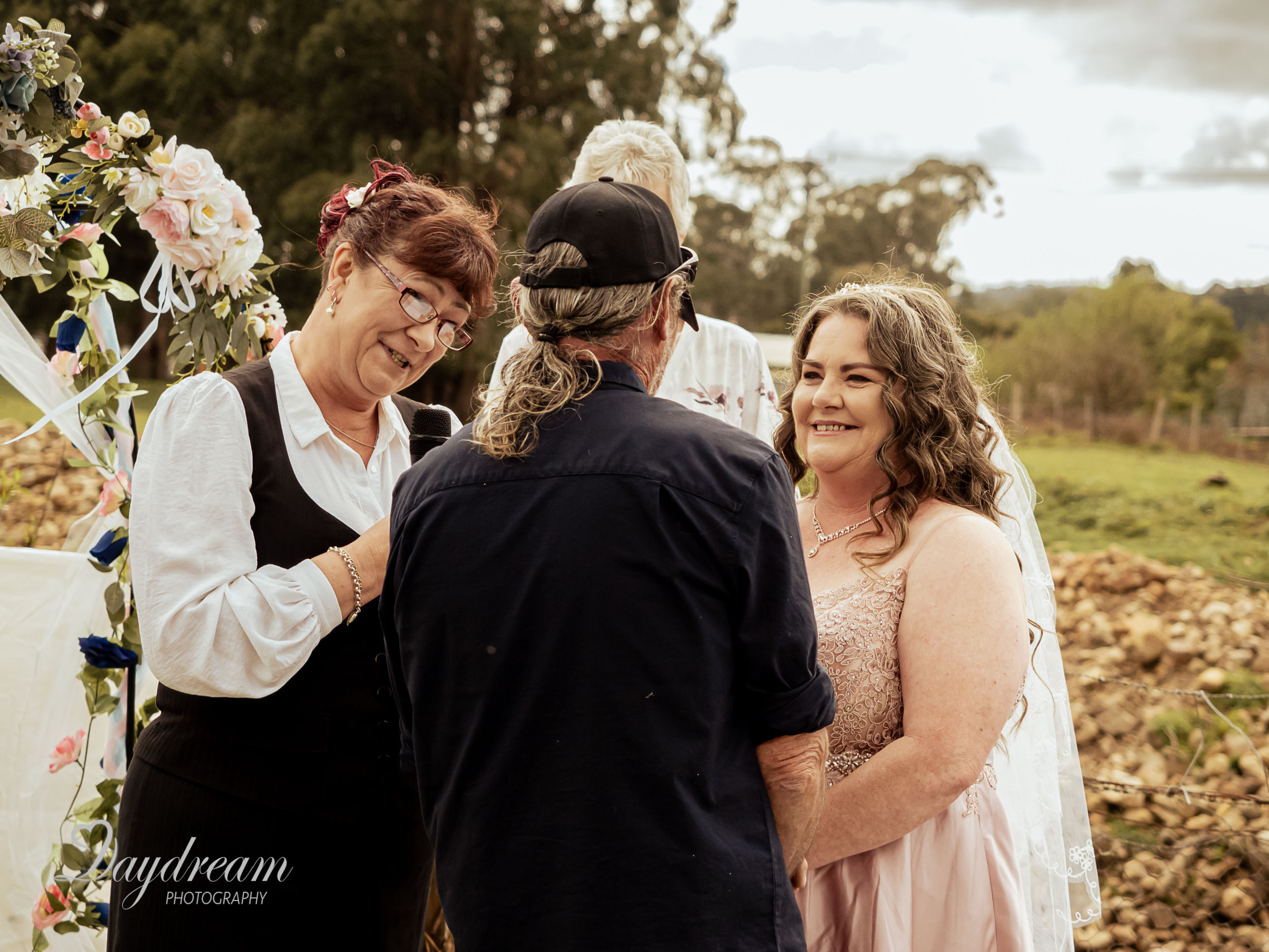Wedding Gallery
